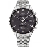 Tommy Hilfiger 1791707 - Ανδρικό ρολόι