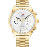 Tommy Hilfiger 1791726 - Pánske hodinky