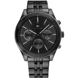 Tommy Hilfiger 1791738 - Pánske hodinky