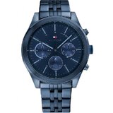Tommy Hilfiger 1791739 - Ανδρικό ρολόι