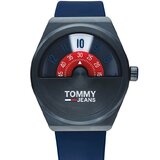Tommy Hilfiger 1791775 - Pánske hodinky