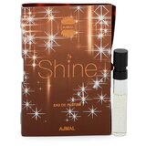 Αρωματικό νερό Ajmal Shine, 1,5 ml