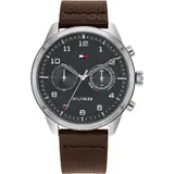Tommy Hilfiger 1791785 - Ανδρικό ρολόι