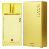 Ajmal Dawn Eau de Parfum, 90ml