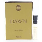 Ajmal Dawn Eau de Parfum, 1,5 ml