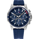 Tommy Hilfiger 1791791