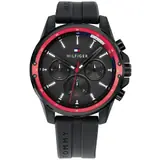 Tommy Hilfiger 1791793 - Ανδρικό ρολόι