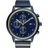 Tommy Hilfiger 1781893