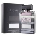 Armaf Shades Eau de Toilette, 100ml