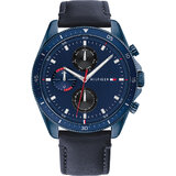 Tommy Hilfiger 1791839 - Pánske hodinky