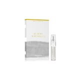 Hermes Le Jardin de Monsieur Li Eau de toilette, 2ml
