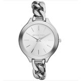 Michael Kors MK3279 - Dámske hodinky