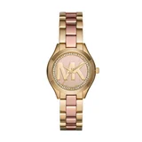 Michael Kors MK3650 - Γυναικείο ρολόι