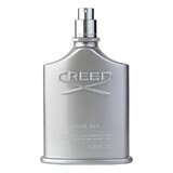 Creed Himalaya Eau de Parfum - Tester 100ml