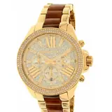 Michael Kors MK6294 - Γυναικείο ρολόι