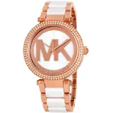 Michael Kors MK6365 - Γυναικείο ρολόι