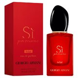 Giorgio Armani Si Passione Eclat Eau de Parfum 30ml