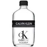Calvin Klein CK Everyone Eau de Parfum Eau de Parfum