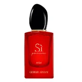 Giorgio Armani Si Passione Eclat Eau de Parfum 50ml