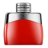 Mont Blanc Legend Red Eau de Parfum 50ml