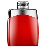 Mont Blanc Legend Red Eau de Parfum - Tester 100ml