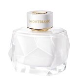 Mont Blanc Signature Eau de Parfum - Tester 90ml