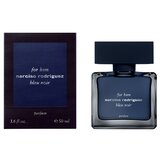 Narciso Rodriguez For Him Bleu Noir Parfum Eau de Parfum 50ml