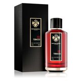Mancera Red Tobacco Eau de Parfum 120ml