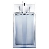 Thierry Mugler Alien Man Mirage Eau de Toilette - Tester 100ml