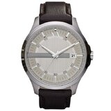 Armani Exchange AX2100 - Pánske hodinky