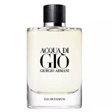Giorgio Armani Acqua di Gio Pour Homme Eau de Parfum Eau de Parfum 125ml