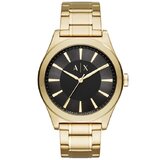 Armani Exchange AX2328 - Pánske hodinky