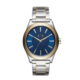 Armani Exchange AX2332 - Pánske hodinky