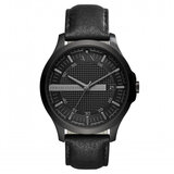 Armani Exchange AX2400 - Pánske hodinky