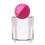 Stella McCartney POP Eau de Parfum - Tester, 50ml