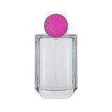 Stella McCartney POP Eau de Parfum - Tester, 100ml