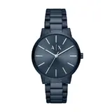 Armani Exchange AX2702 - Ανδρικό ρολόι