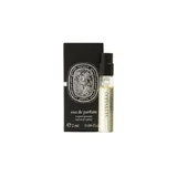 Dyptique Vetyverio Eau de Parfum, 2ml