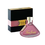 Armaf Tres Jour Αρωματικό νερό, 100ml