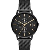 Armani Exchange AX2716 - Pánske hodinky