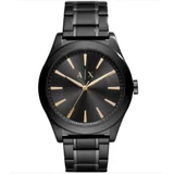 Armani Exchange AX7102 - Ανδρικό ρολόι