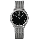 Calvin Klein K3M52151 - Γυναικείο ρολόι