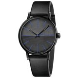 Calvin Klein K7Y214CZ - Ανδρικό ρολόι