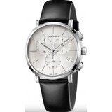 Calvin Klein K8Q371C6 - Ανδρικό ρολόι