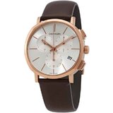 Calvin Klein K8Q376G6 - Ανδρικό ρολόι