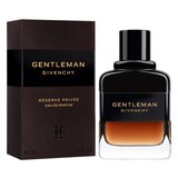 Givenchy Gentleman Reserve Privee Eau de Parfum 60ml