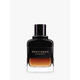 Givenchy Gentleman Givenchy Réserve Privée Eau de Parfum - Tester, 100ml