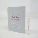 Cartier Carat Eau de Parfum