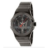 Maserati R8853108003 - Pánske hodinky