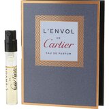 Cartier L`Envol De Cartier Eau de Parfum, 1,5ml